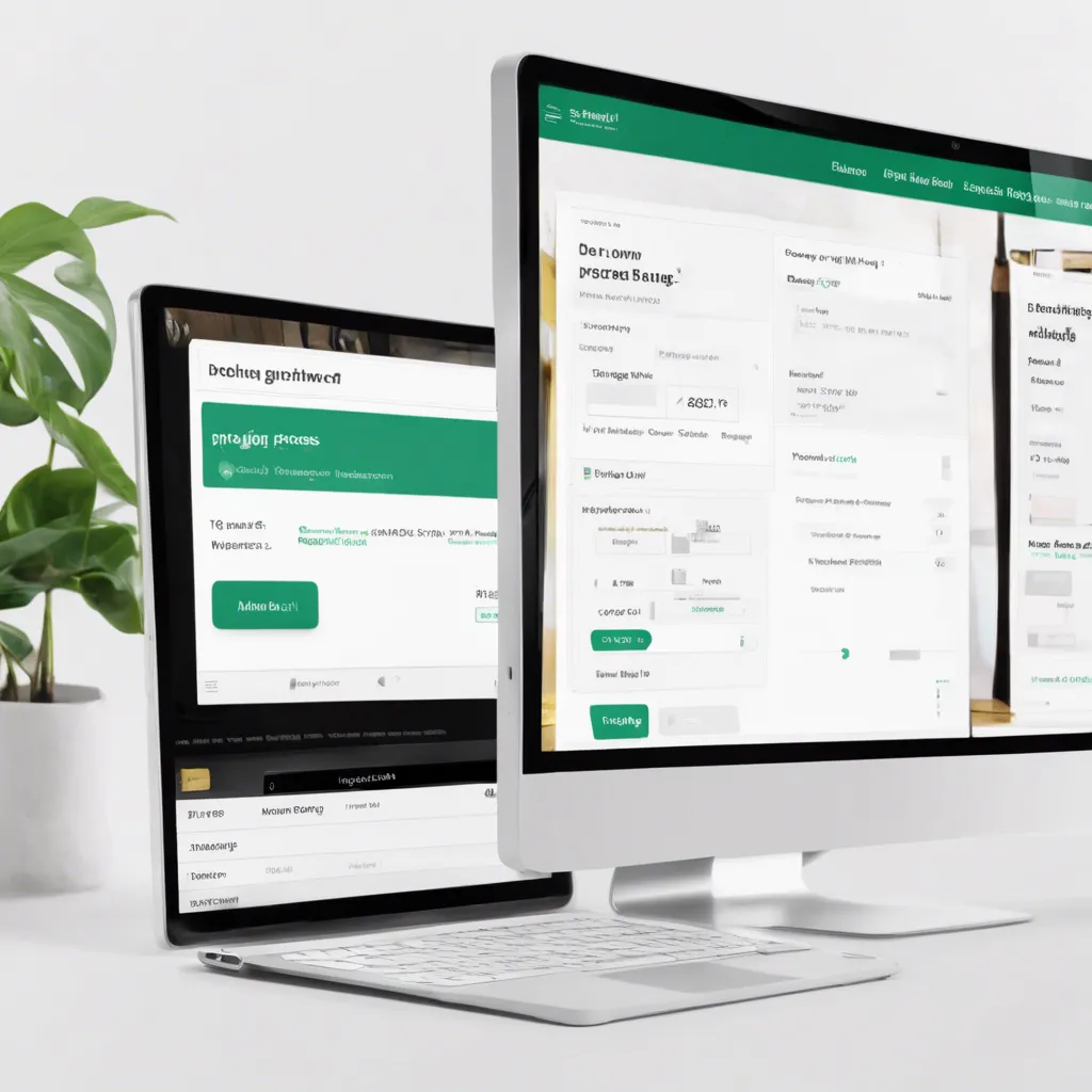 Hire Bus Canberra easy online booking tool